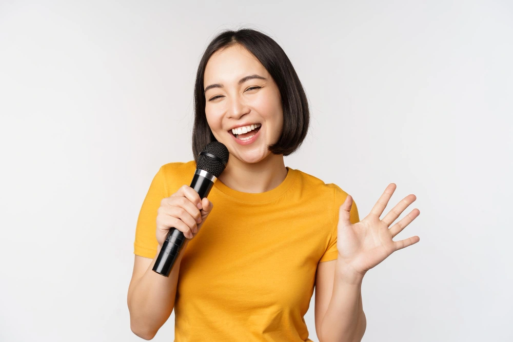 Teks MC Reuni Non Formal yang Santai, Seru, dan Tetap Terarah!